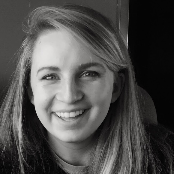 Meet your Posher, Junetta - Picture 1 of 1